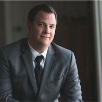 Bodycote Employee Mike Religa's profile photo