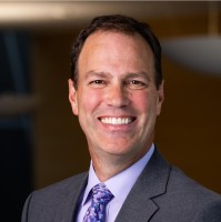 Cirrus Aircraft Employee Gary Poelma's profile photo