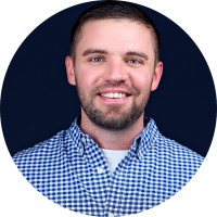 Chase Patrick Email & Phone Number