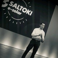 Jose Luis Rasal Peiro Email