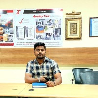 Pappu Yadav's profile photo