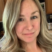 Sara Seitz Email