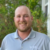 Ryan Douglass Email & Phone Number
