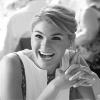 Stephanie Dalton Email