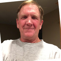 Big River United Energy, LLC Employee David Reiss's profile photo