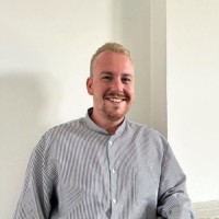 Dols Employee Jago Kempeneers's profile photo