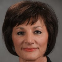 iPlan Global Employee Altrina Viljoen's profile photo