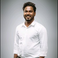 Kord Employee Premdas Vm's profile photo