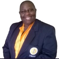 Ayodele Aina Email