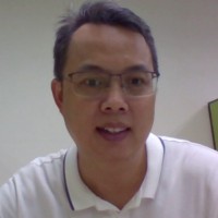 Amatech Engineering Sdn Bhd Employee Calvin Wong's profile photo