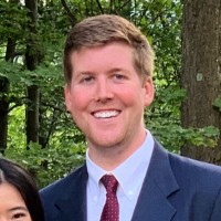 AB Specialty Silicones Employee Shane Penman's profile photo