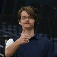 Matthew Kucharczyk