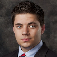 Roman Novian Email & Phone Number