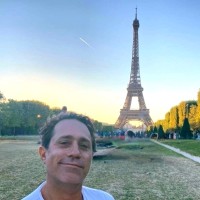 Thiago Lamounier Email & Phone Number