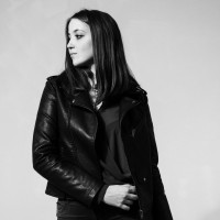 Яна Смолякова's profile photo