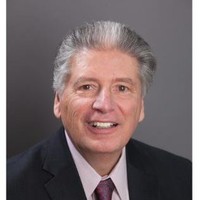 Dewey Square Group Employee Joseph Ricca's profile photo