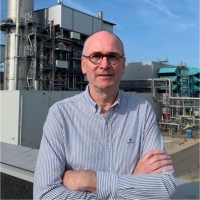 Enecogen Employee Theo Kouters's profile photo