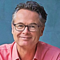 Peter Nollert Email & Phone Number