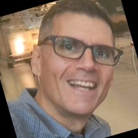 Mark Rinker Email & Phone Number