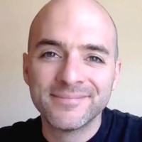 Benjamin Portnoy Email & Phone Number