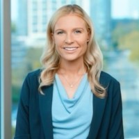 Hilton Employee Robin Hackett's profile photo