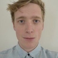 East Midlands Chamber (Derbyshire, Leicestershire, Nottinghamshire) Employee James Stone's profile photo