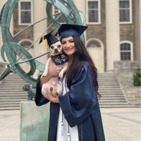 Advanced Code Consultants Employee Taylor Sharp's profile photo