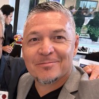 PLANNET Employee Jorge Meraz's profile photo