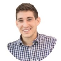 OnData Employee Mariano Provens's profile photo
