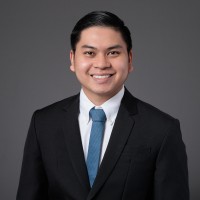 Cholo Frances Villanueva Email