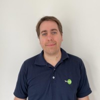 Tecpoint S.A. Employee Germán Falletti's profile photo