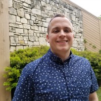 Intelinet Systems Employee Austin Cornett's profile photo