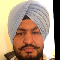 Agriwise Employee Sarabjeet Japra's profile photo