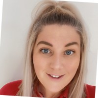 Michelle Spiteri Email