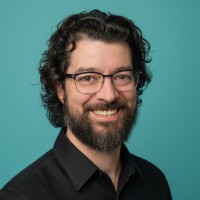 Greg Adams Email & Phone Number