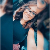 W.D. Wright Contracting, Inc Employee Jessica Simmons's profile photo