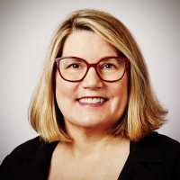 Arvest Bank Employee Tracy Johnson's profile photo