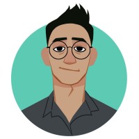 Jae Kim Email & Phone Number