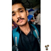 Intas Pharmaceuticals Employee Devendra Parmar's profile photo