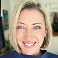 Email e telefono di Heather Lohmann