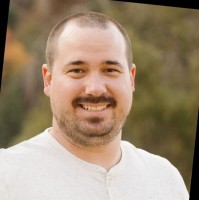 Cubby's Employee Benjamin Hansen's profile photo