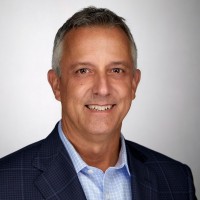 Rick Green Email & Phone Number