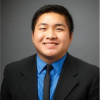 Raymond Tam Email & Phone Number