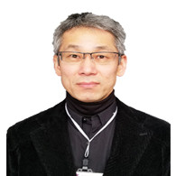 W Group Employee Kawai Keishi's profile photo