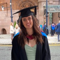 TES Employee Emma Combes's profile photo