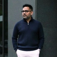 Sushant Singh Email & Phone Number