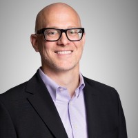 Chasse Building Team Employee Jason Switz's profile photo