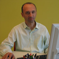 Sacchi Elettroforniture Employee Franco Fumagalli's profile photo