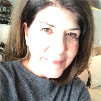 Ledgestone Employee Judy Pickens's profile photo