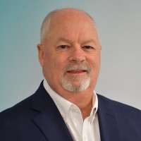 John Conroy Employee John Conroy's profile photo